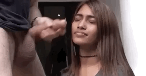 GifMix (unsorted Gifs) 38 #91452770