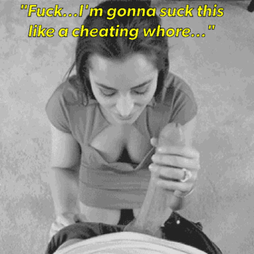 GifMix (unsorted Gifs) 38 #91452781