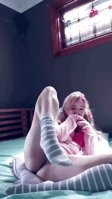 Gifmix (gifs sin clasificar) 38
 #91452796