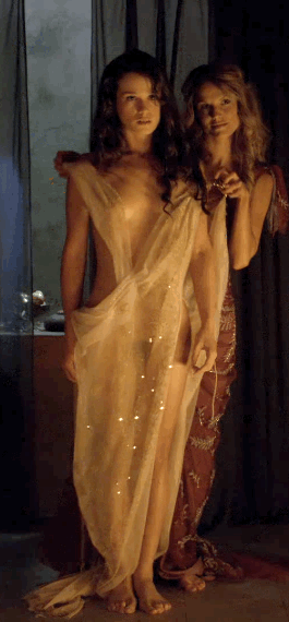 Gifmix (gifs sin clasificar) 38
 #91452799