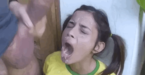 GifMix (unsorted Gifs) 38 #91452823