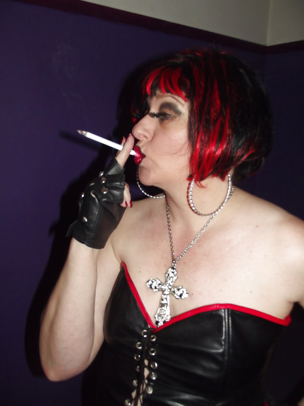 BAD BOY #107219831