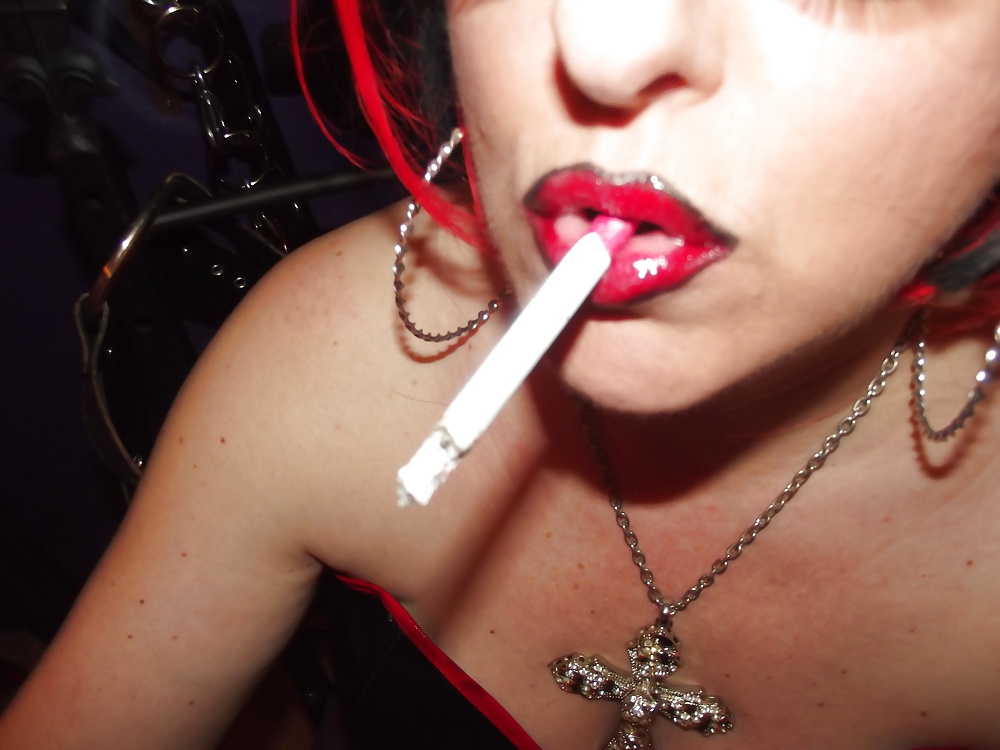 BAD BOY #107219857
