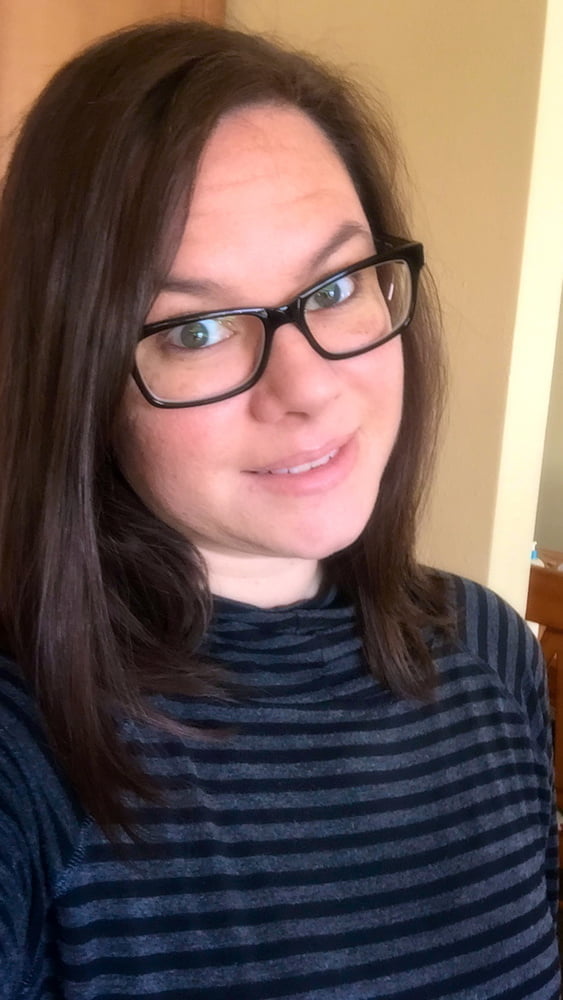 Encontrado putas esposas y bbws
 #90211226