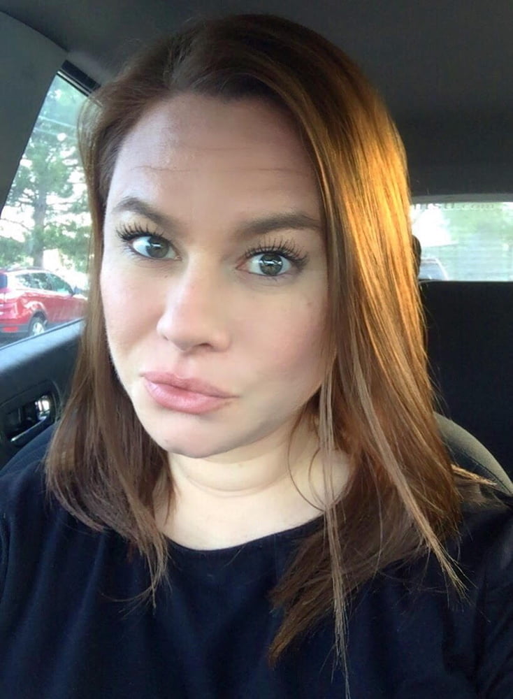 Encontrado putas esposas y bbws
 #90211234