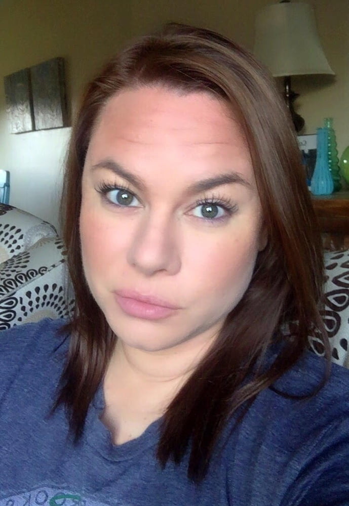 Encontrado putas esposas y bbws
 #90211236