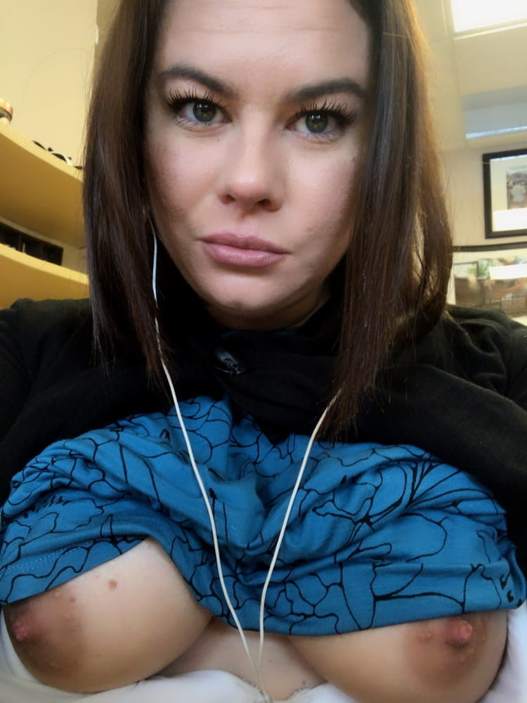 Encontrado putas esposas y bbws
 #90211240