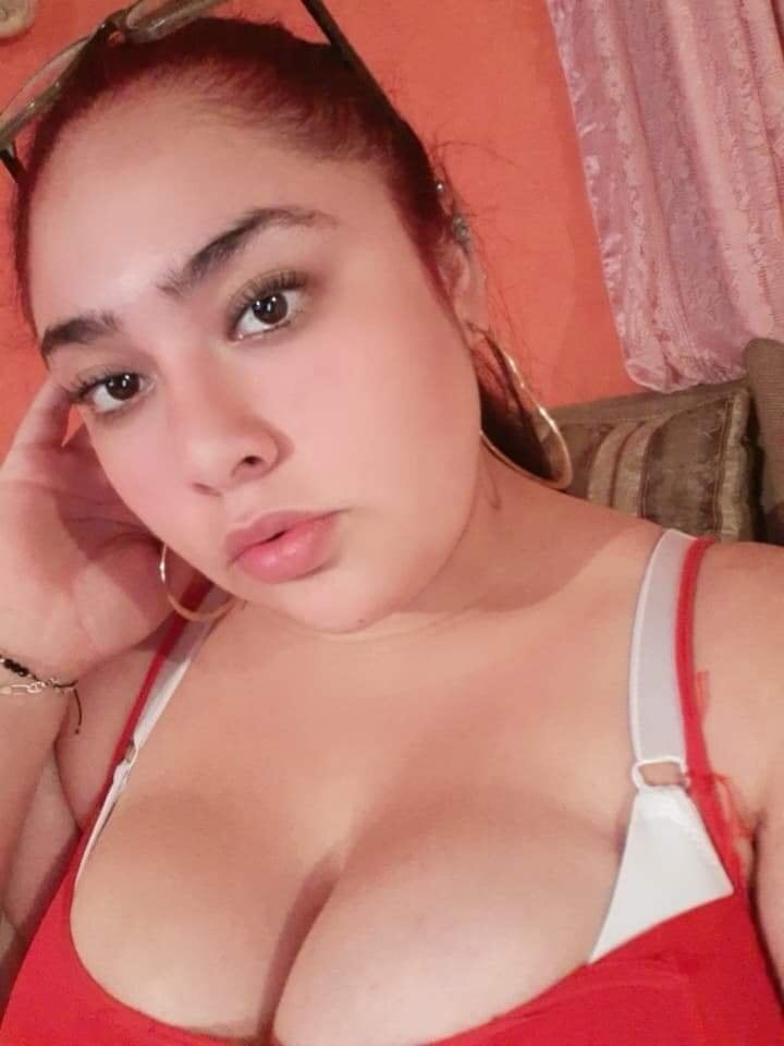 Rica gordita #91911392