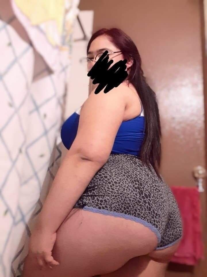 Rica gordita #91911431
