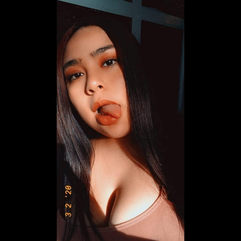 Rica gordita #91911437