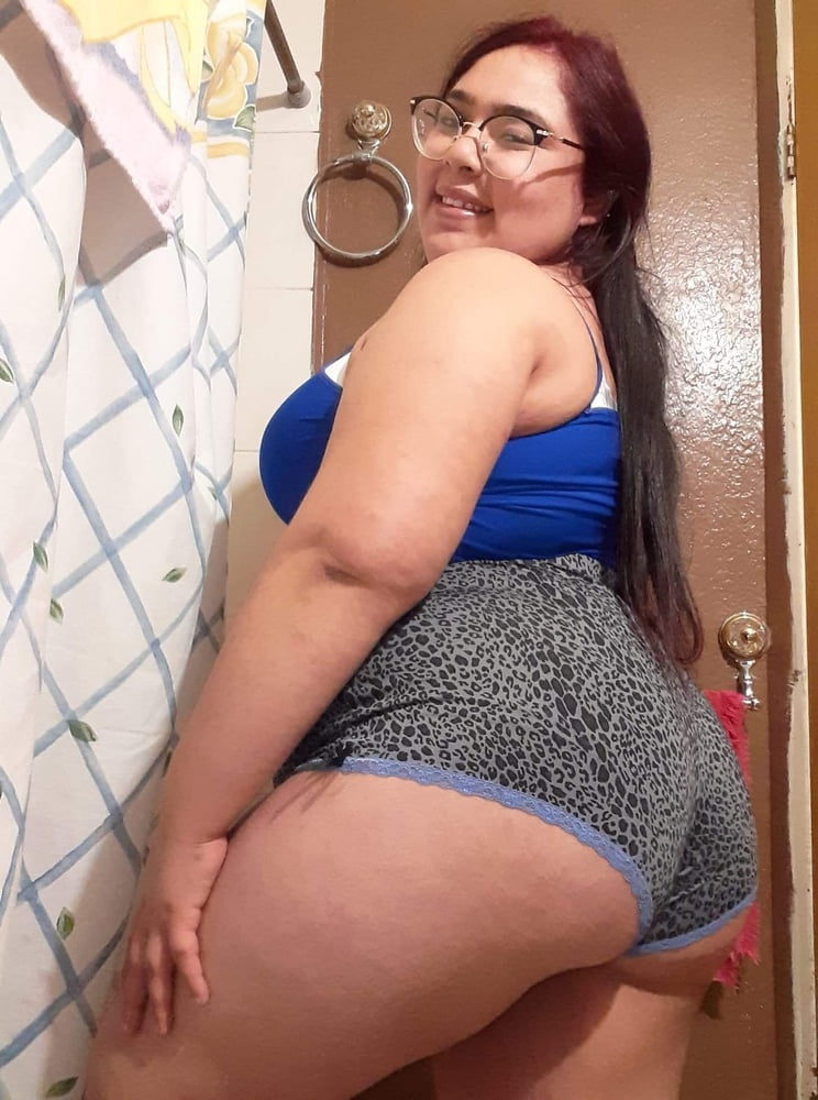 Rica gordita #91911440