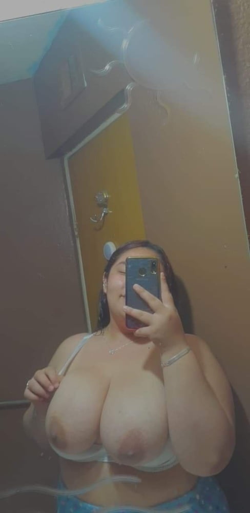 Rica gordita #91911443