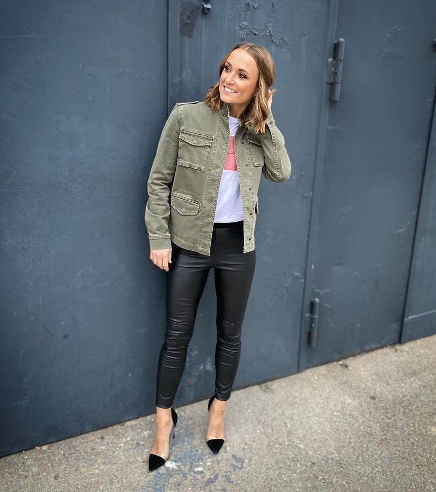 テレビ...バスボール
 #93719330