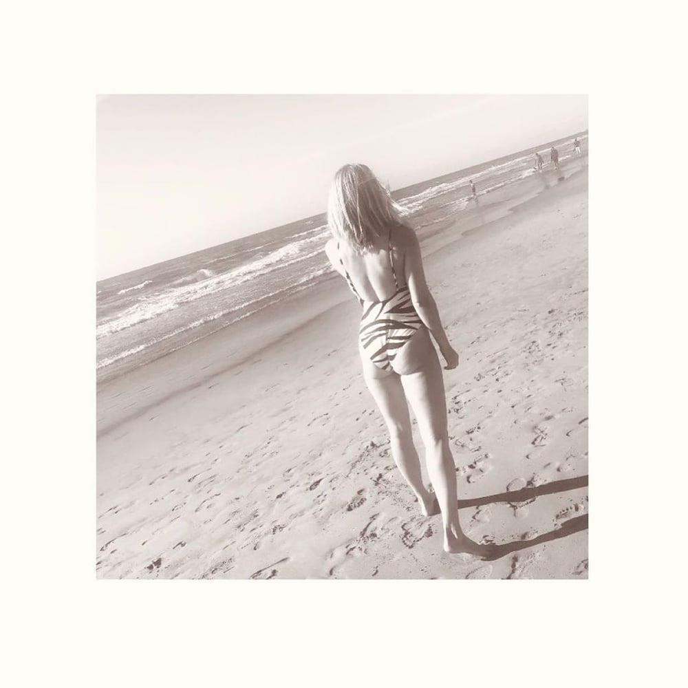 Tv... Fussball #93719336