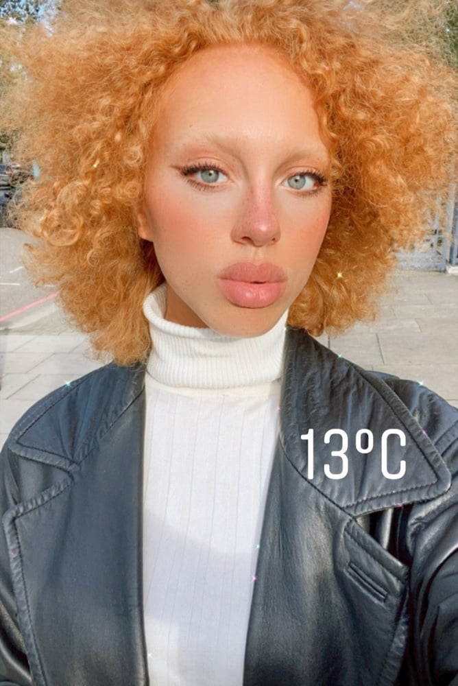 テレビ...バスボール
 #93719344