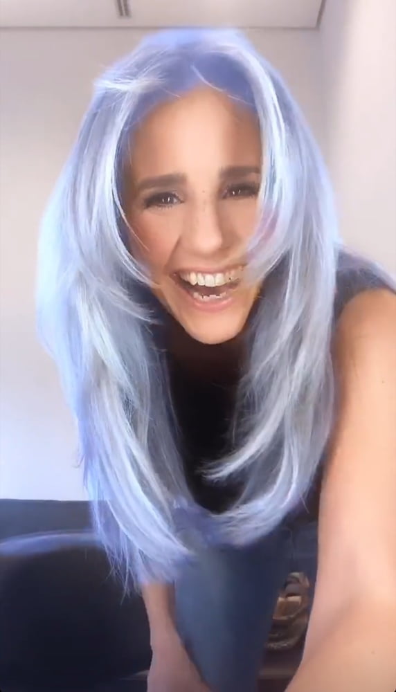 Tv... Fussball #93719347