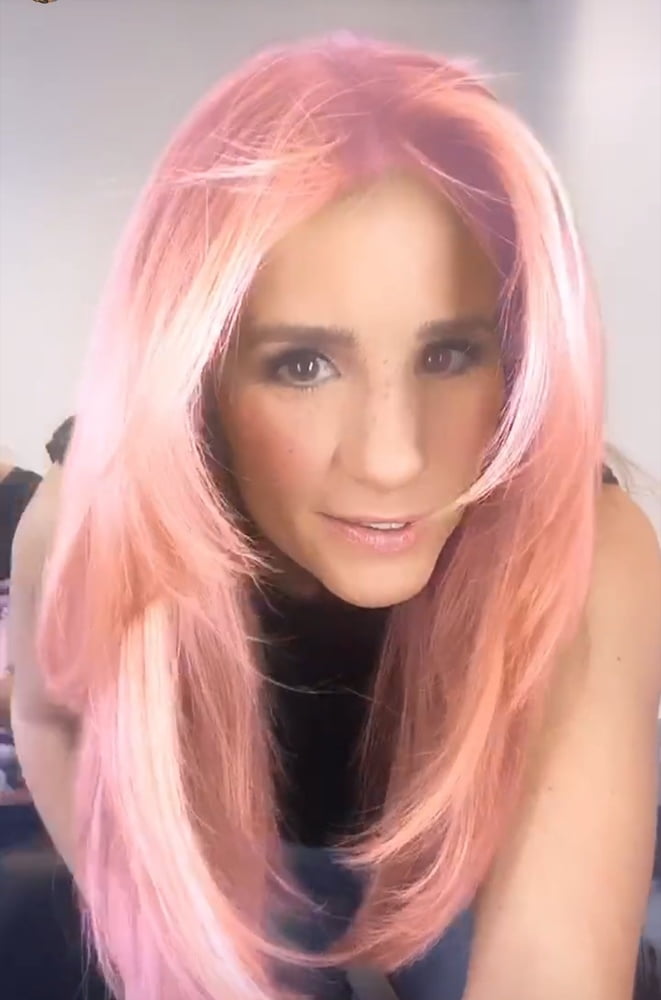 Tv... Fussball #93719348