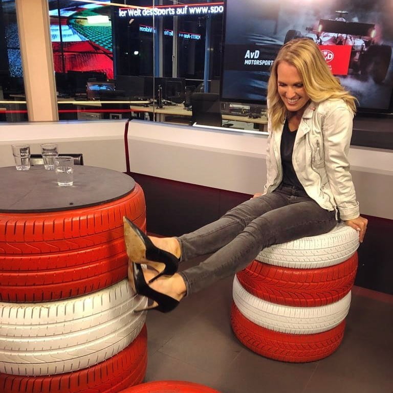 Tv... Fussball #93719349