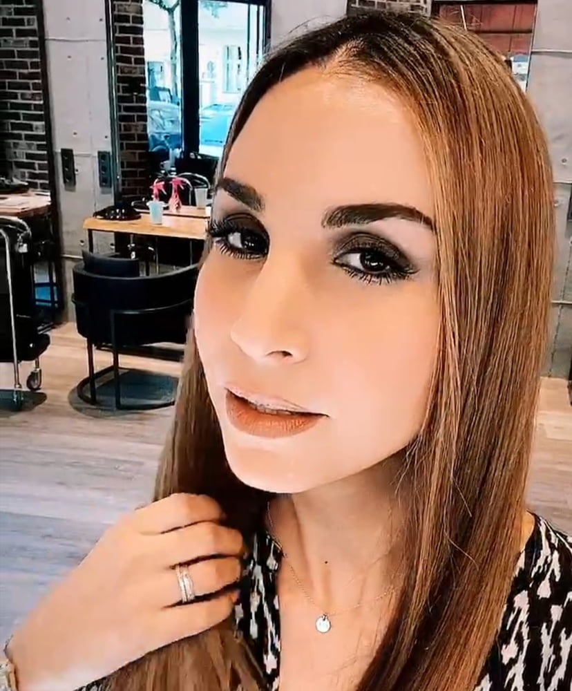 テレビ...バスボール
 #93719350