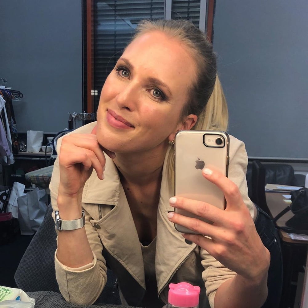 Tv... Fussball #93719356