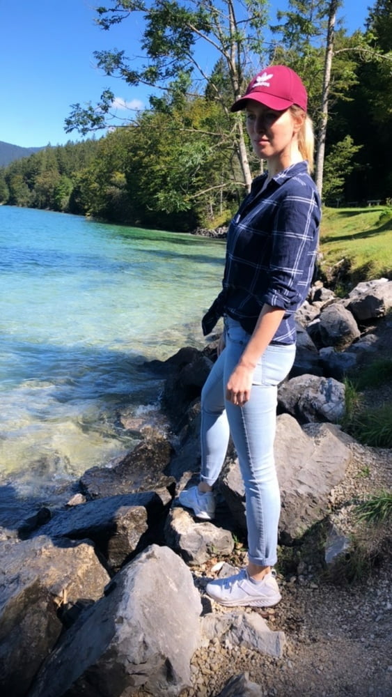 Tv... Fussball #93719359