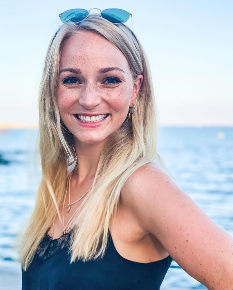 Tv... Fussball #93719365