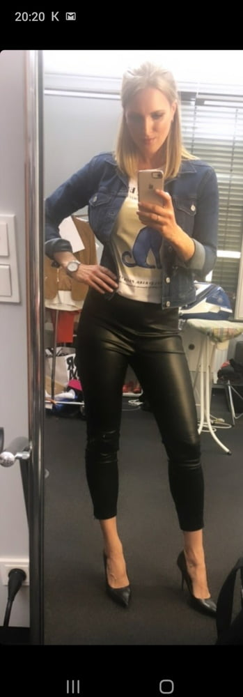 Tv... Fussball #93719371