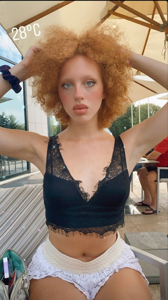 テレビ...バスボール
 #93719378