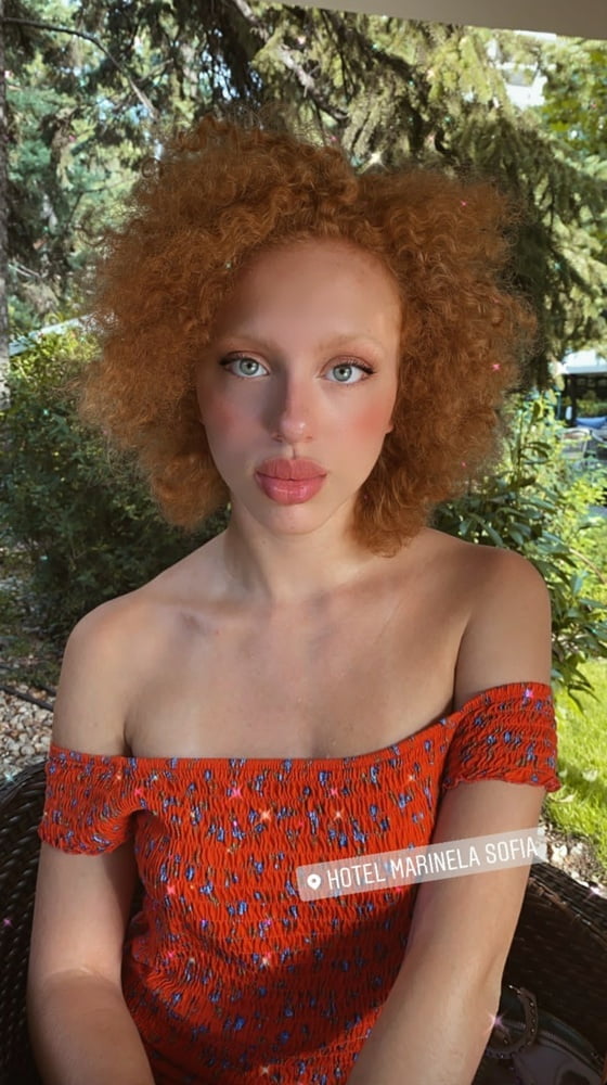 Tv... Fussball #93719380