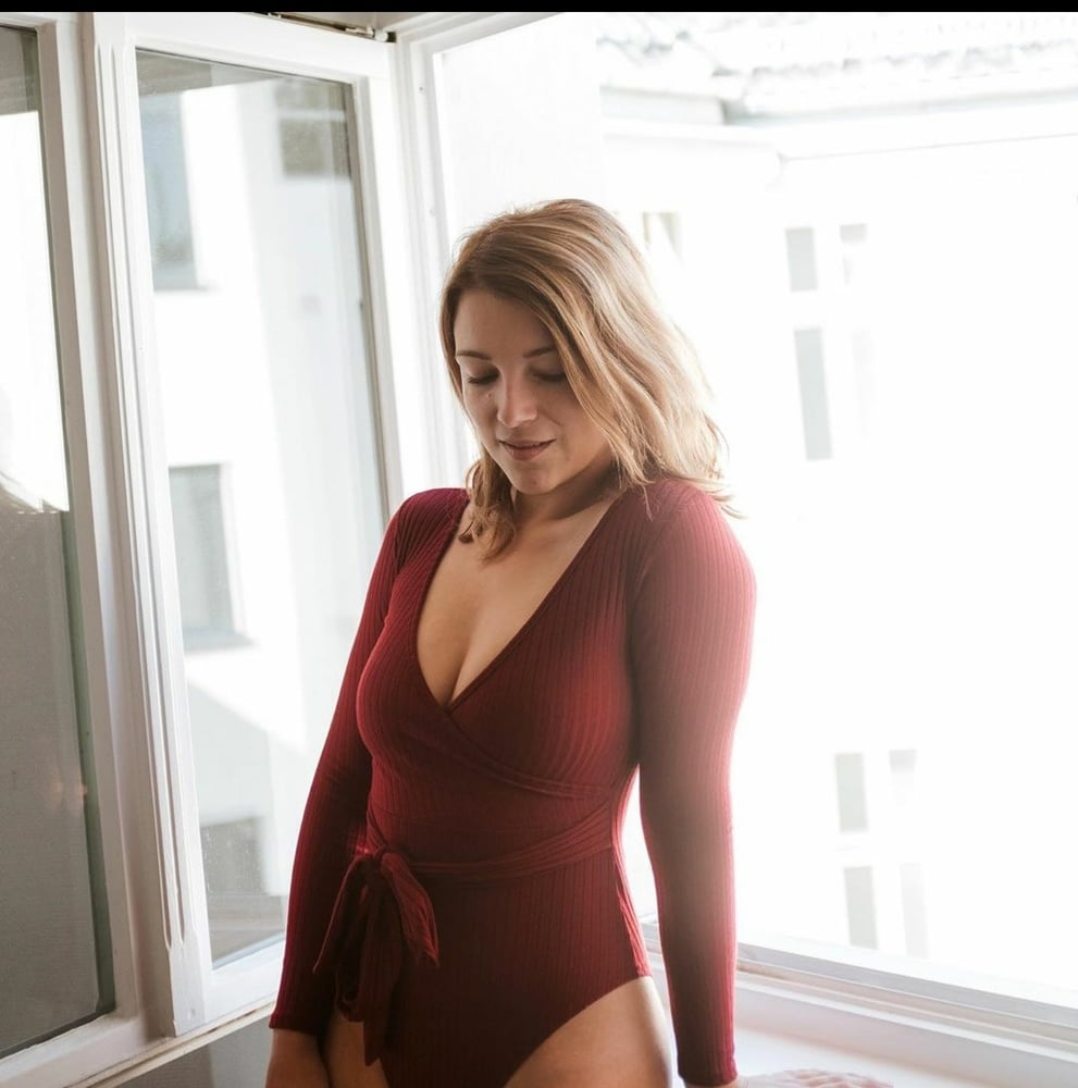 Tv... Fussball #93719381