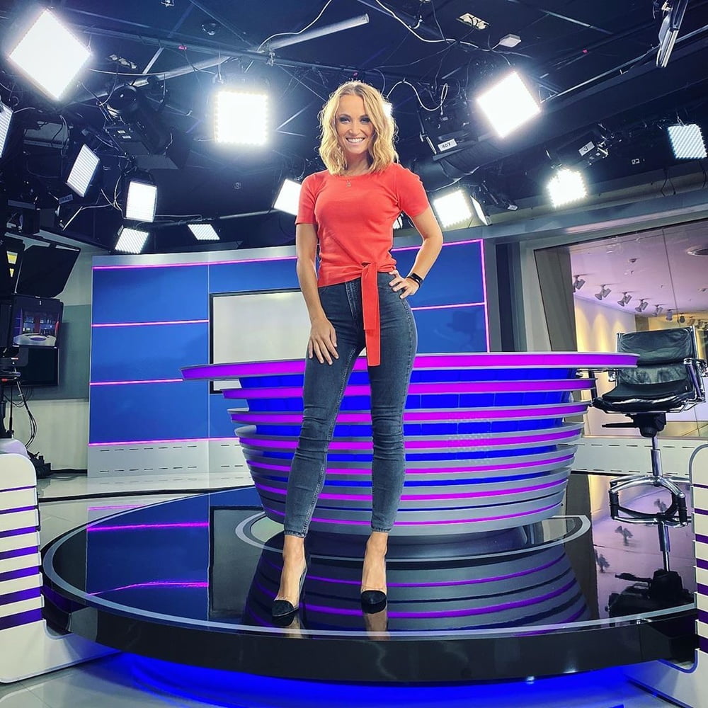 テレビ...バスボール
 #93719389