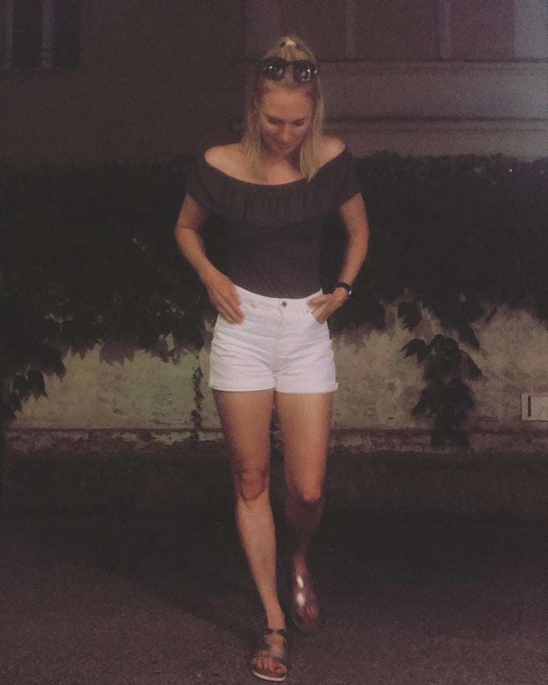 Tv... Fussball #93719406