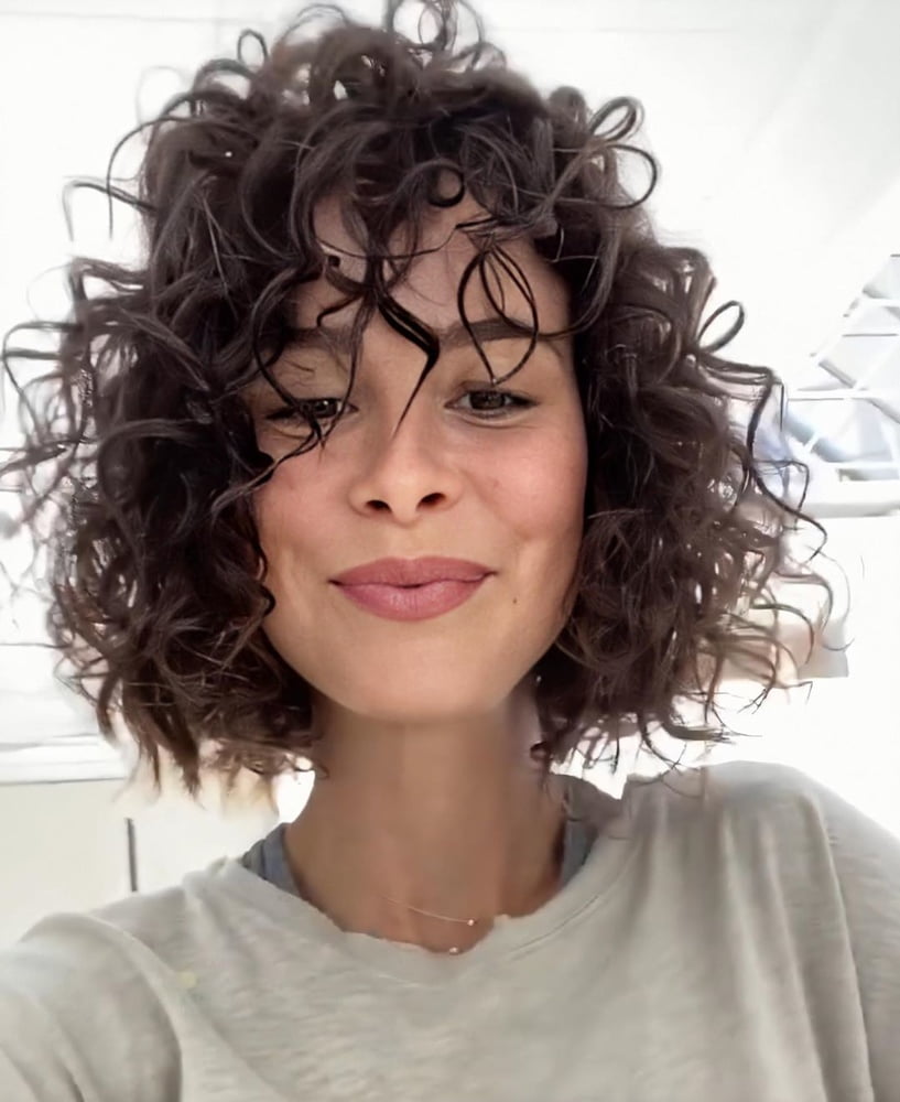 テレビ...バスボール
 #93719408