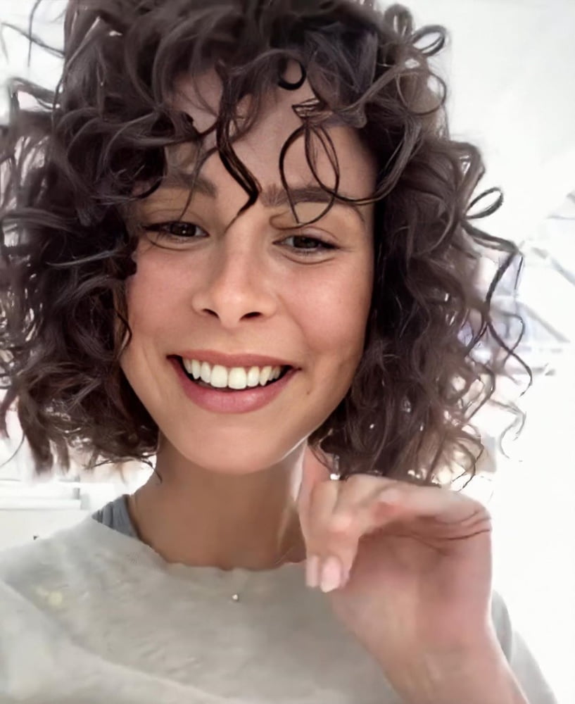 Tv... Fussball #93719410