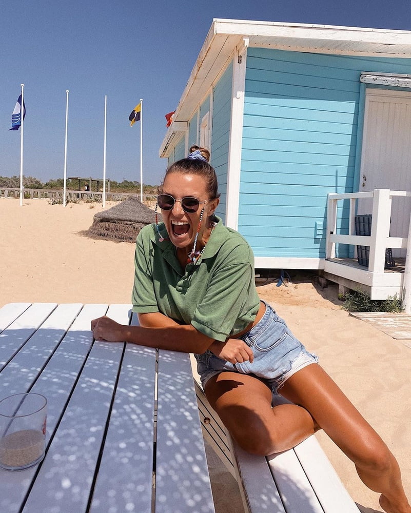 Tv... Fussball #93719420