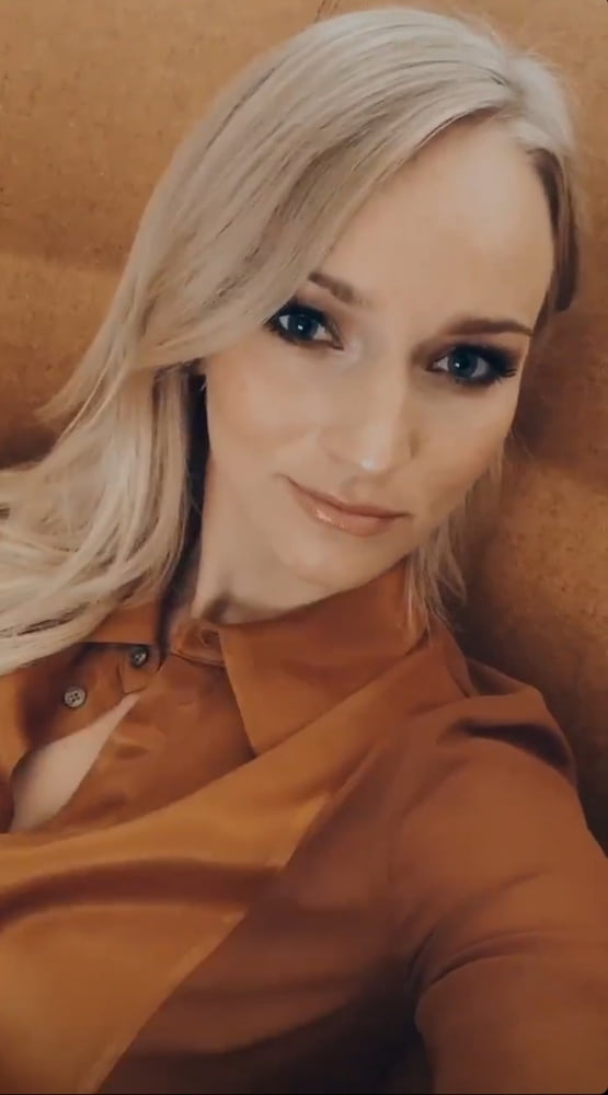 Tv... Fussball #93719422