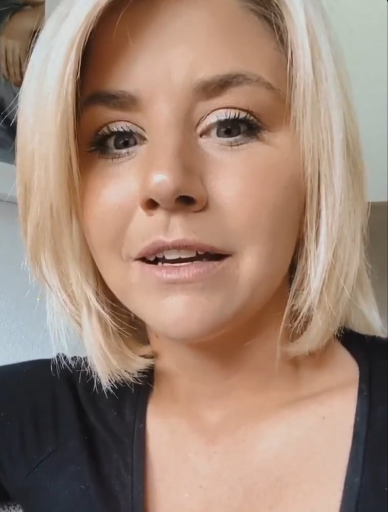 Tv... Fussball #93719424