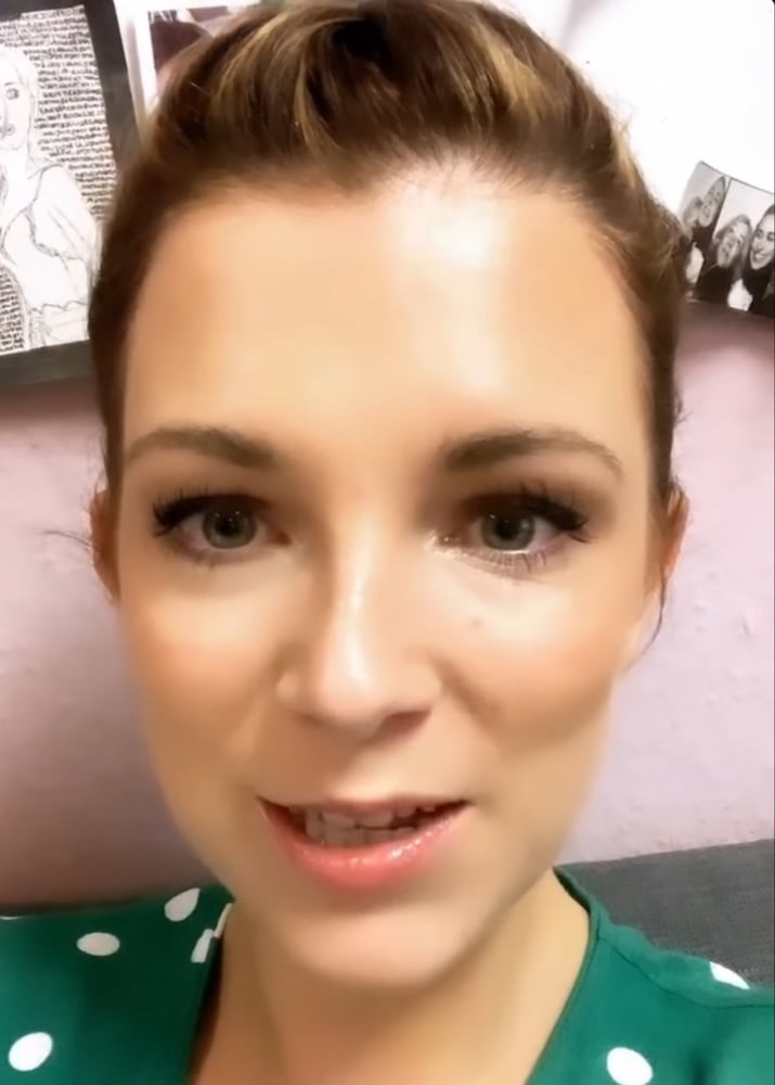 Tv... Fussball #93719426