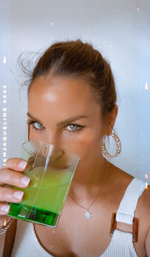 Tv... Fussball #93719435