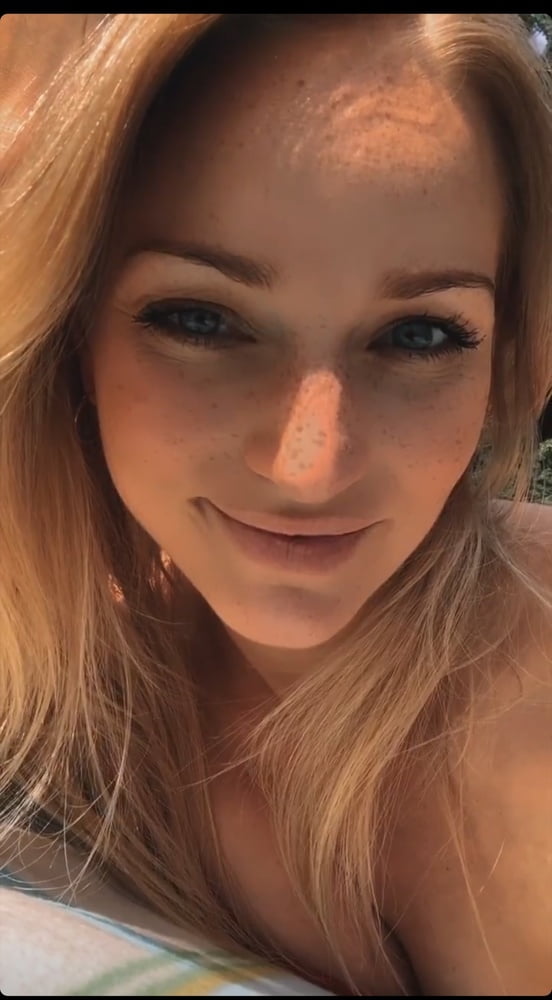 Tv... Fussball #93719438