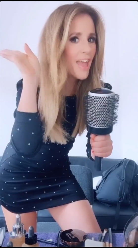 Tv... Fussball #93719444