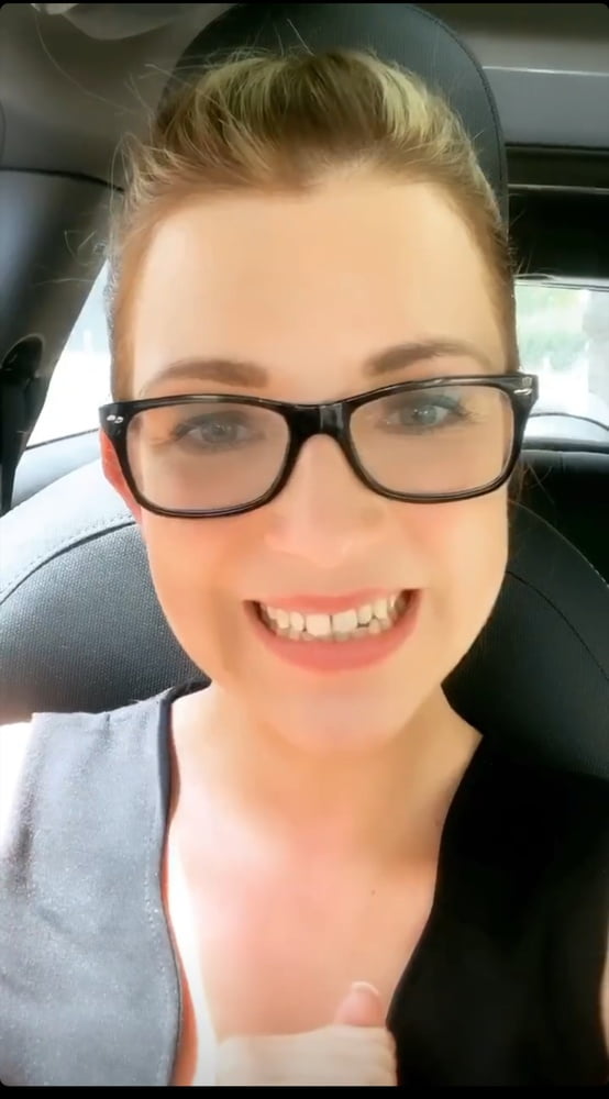 Tv... fussball
 #93719446