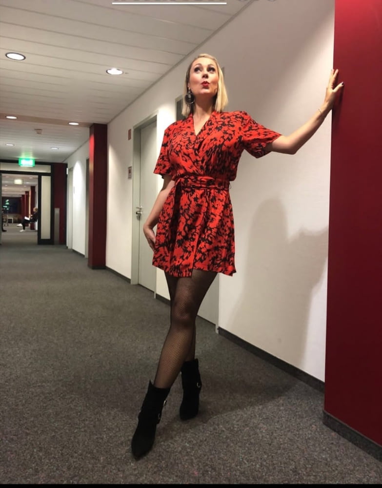 Tv... Fussball #93719448