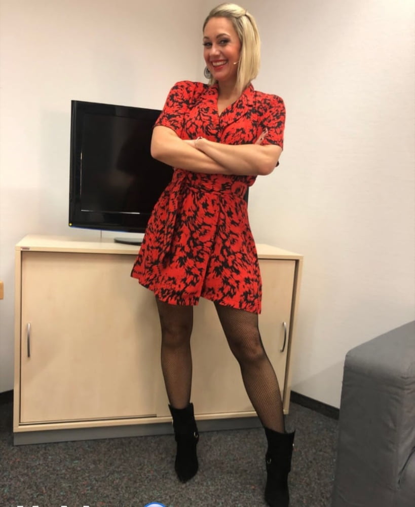 テレビ...バスボール
 #93719450