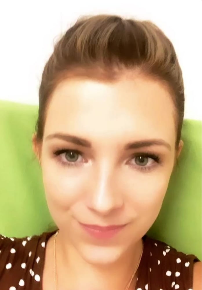 Tv... Fussball #93719454