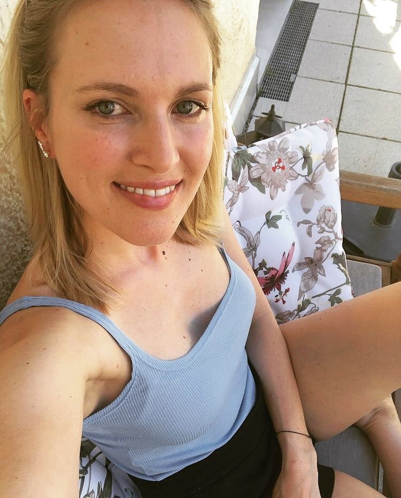 テレビ...バスボール
 #93719460