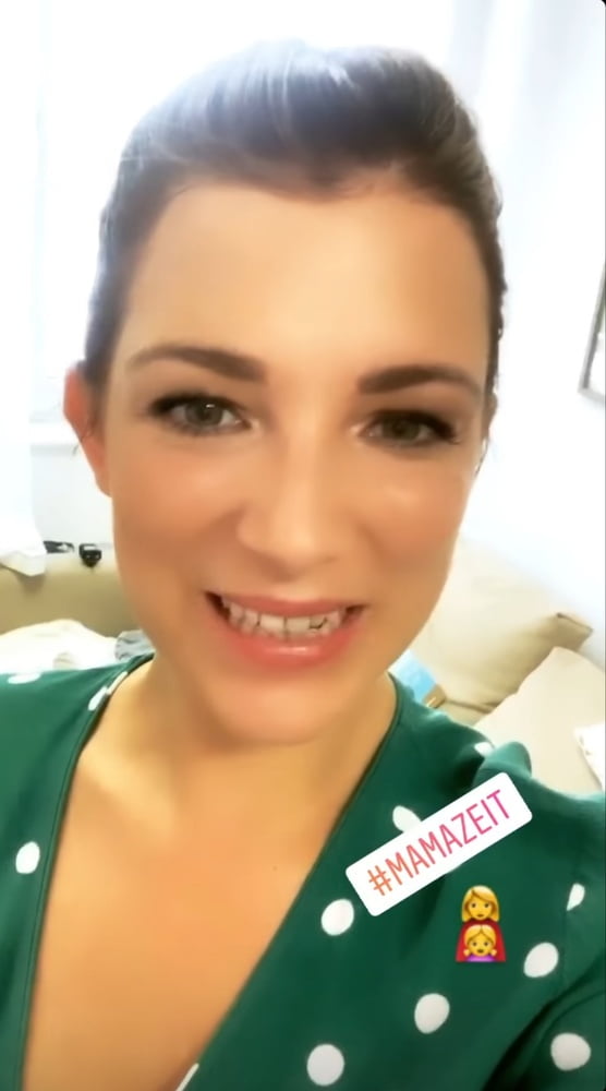 テレビ...バスボール
 #93719466