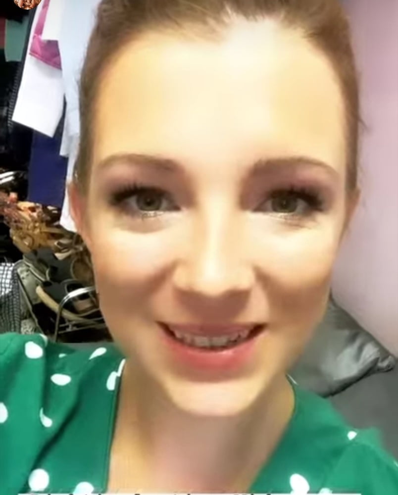 テレビ...バスボール
 #93719469