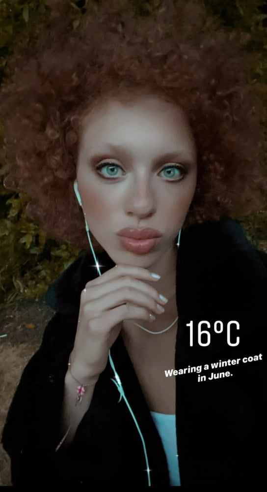 Tv... Fussball #93719472