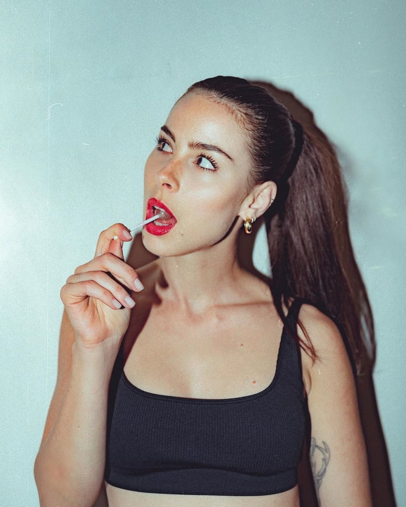 Tv... Fussball #93719475